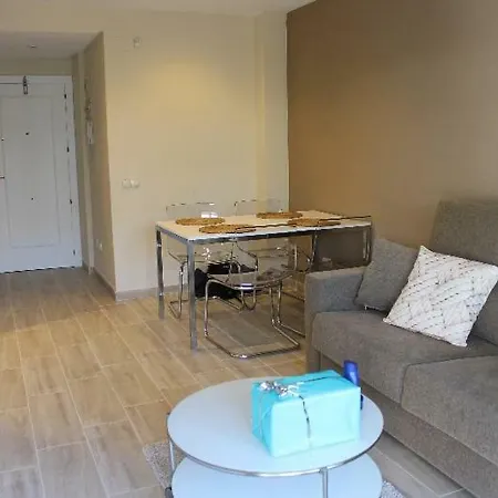 Paraiso Mar 4 Prsonnes Renove Wifi Et Clim Vue Mer Piscine 아파트 칼페